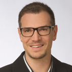 Tiroler Wohnbau, Markus Piber